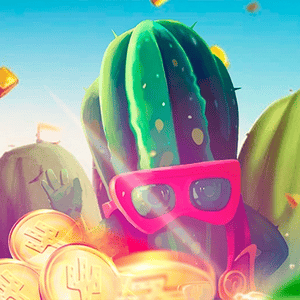 Вход Cactus Casino зеркало на сегодня